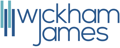 Wickham James